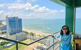 Zozo House - Homestay Bai Sau