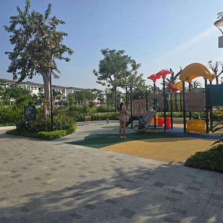 Zozo House - Homestay Bai Sau Vung Tau Exterior photo