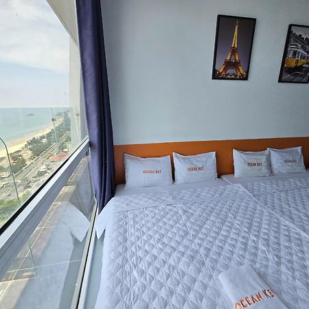 Zozo House - Homestay Bai Sau Vung Tau Exterior photo