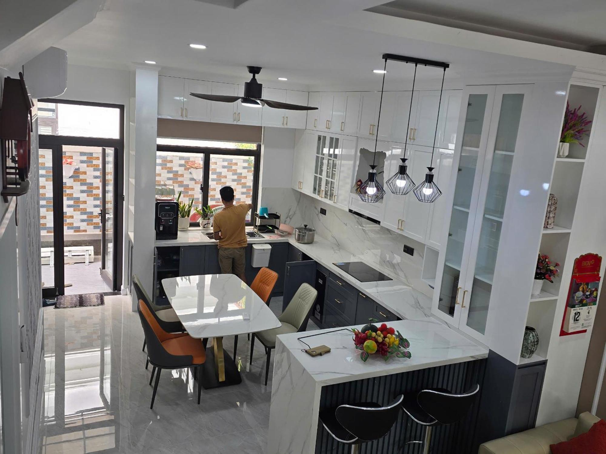 Zozo House - Homestay Bai Sau Vung Tau Exterior photo