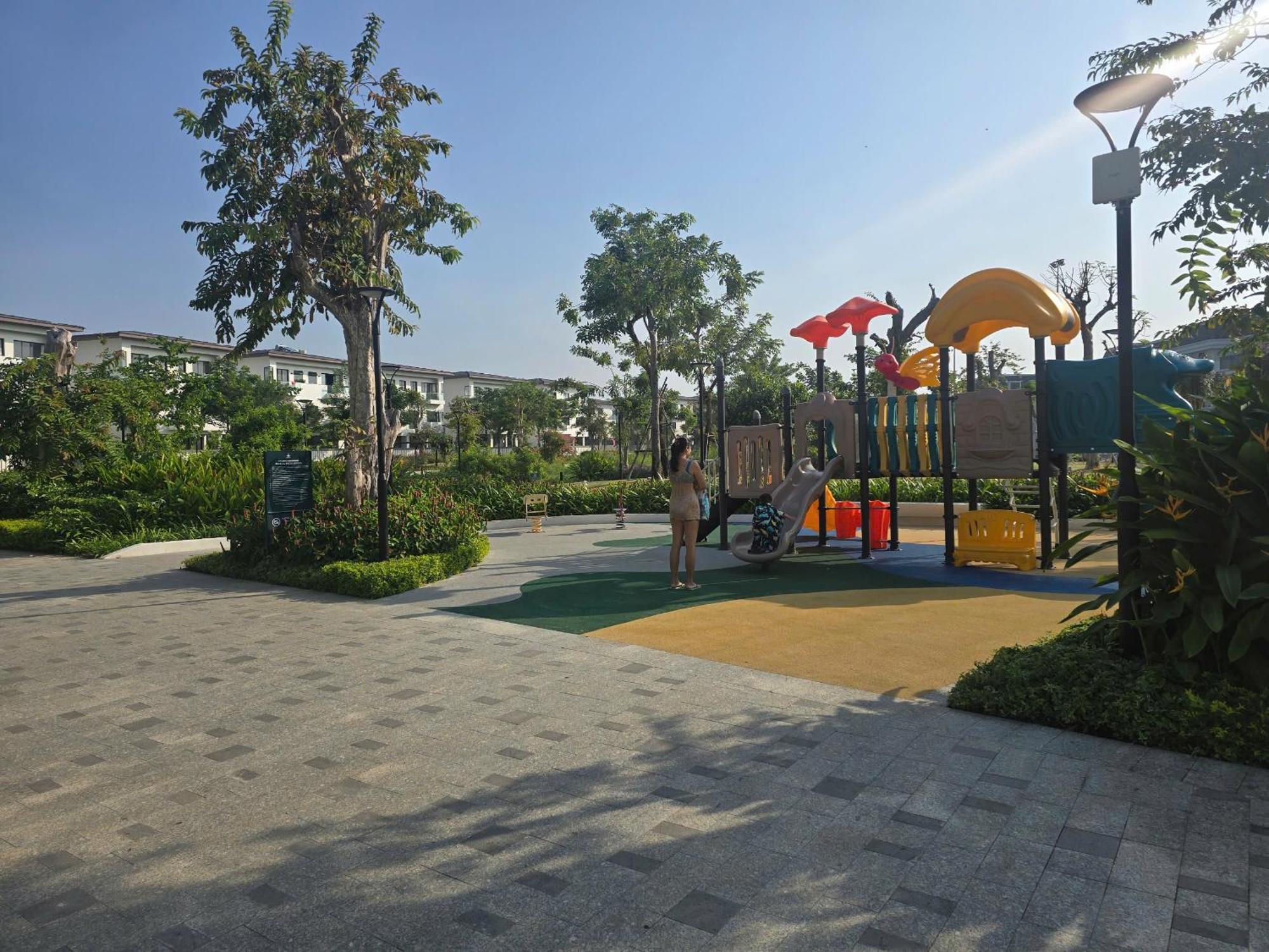 Zozo House - Homestay Bai Sau Vung Tau Exterior photo