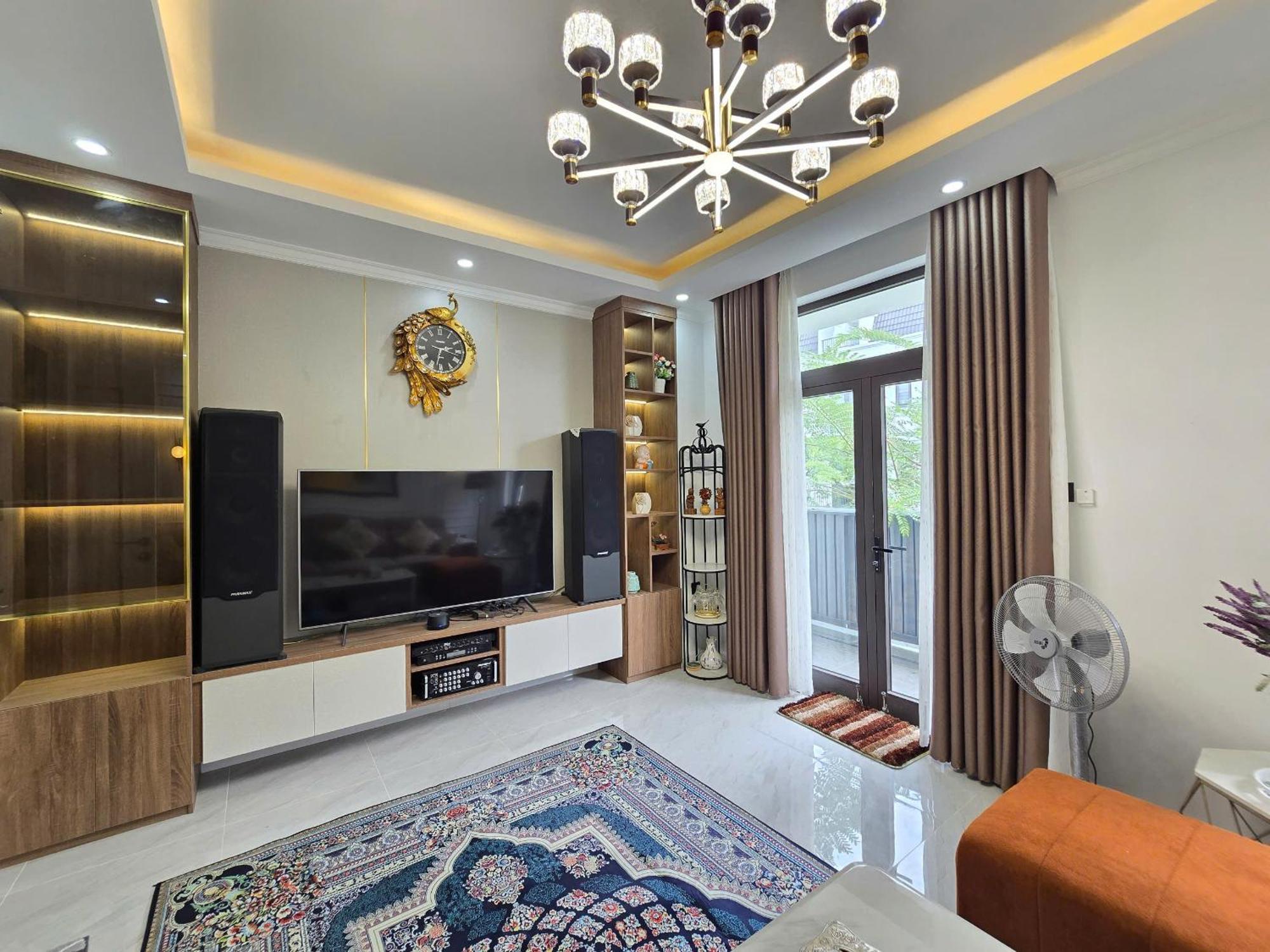 Zozo House - Homestay Bai Sau Vung Tau Room photo