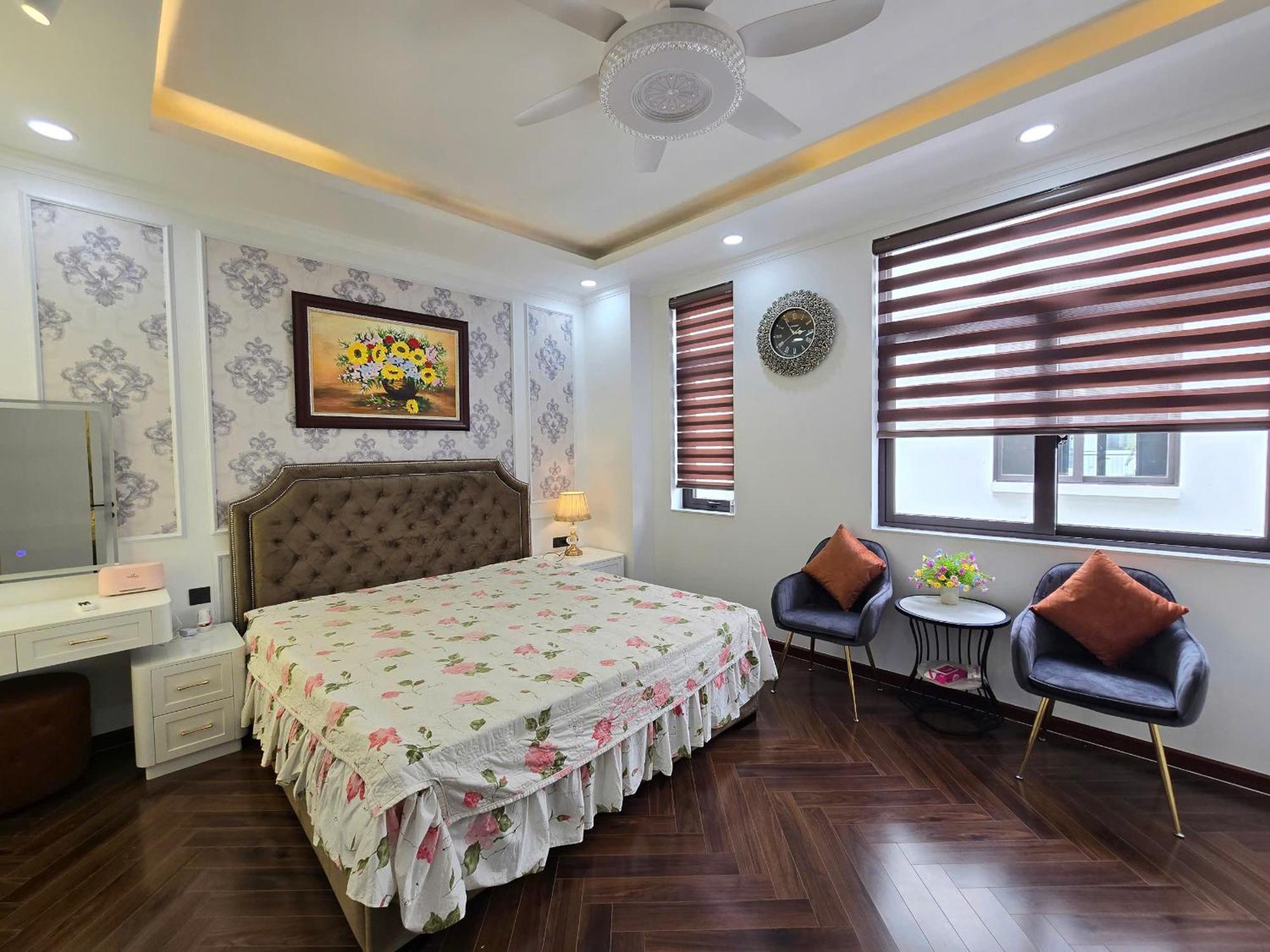 Zozo House - Homestay Bai Sau Vung Tau Exterior photo
