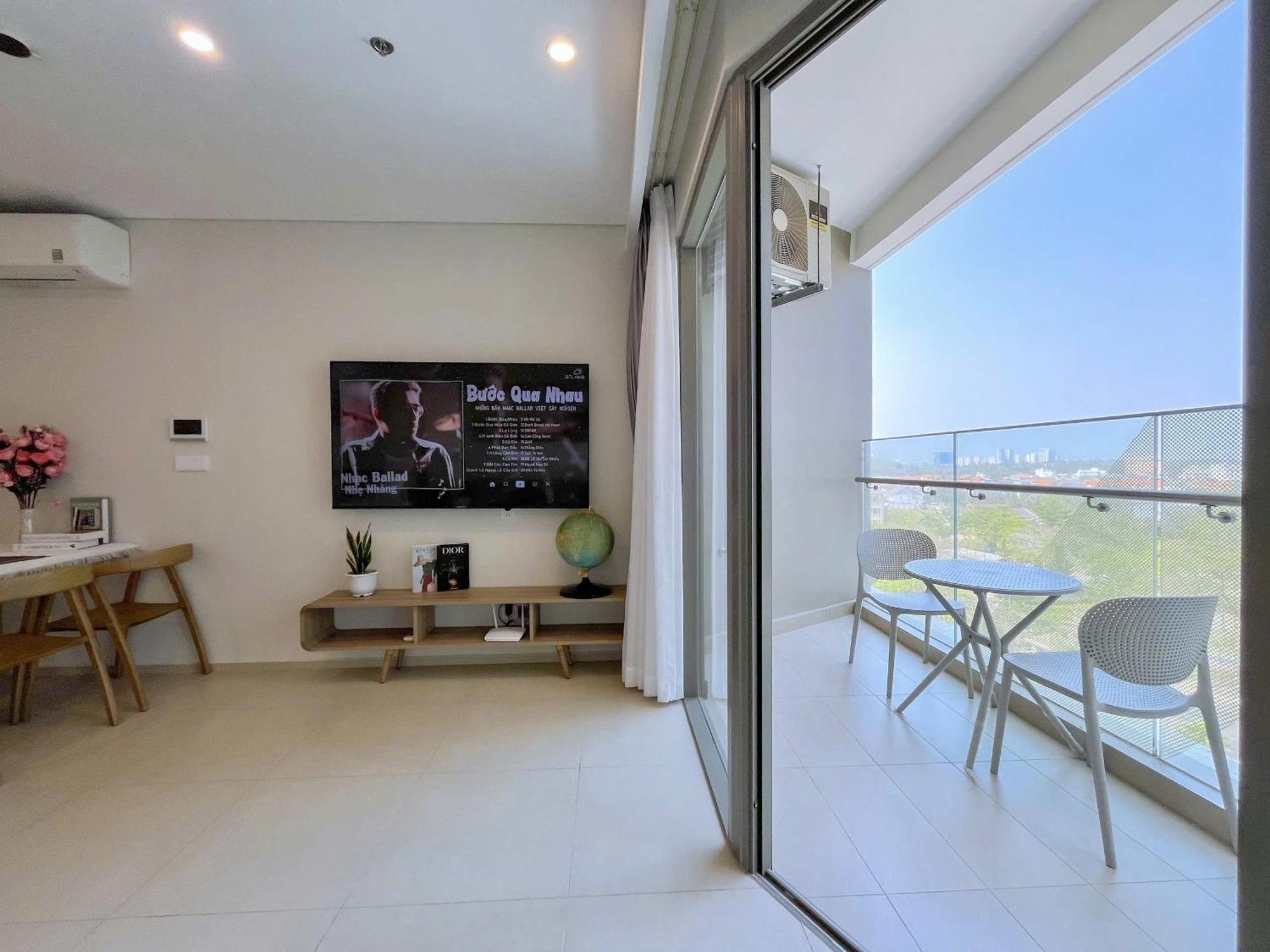 Zozo House - Homestay Bai Sau Vung Tau Room photo